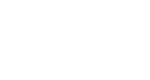 ELCON