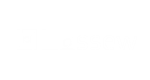 Lossew