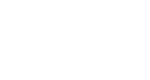 DALI