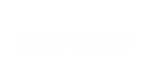 TERRACO