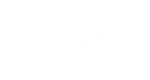 PROMIX