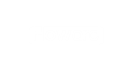 HOWARD