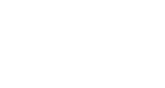 WallMark