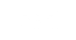 KORSHUN