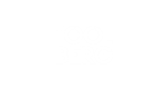 ToolBerg