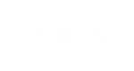 DERUFA