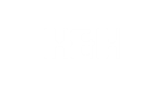 H&amp;H