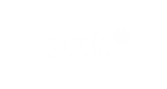 York