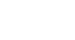 Wooster