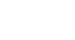 TITEBOND