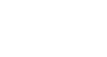 LEVEL5