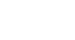 STMDECOR