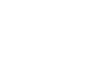 ANZA