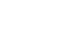 KNAUF