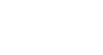 PARADE