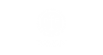 Pavan