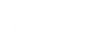 Siberia