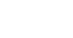 Arch