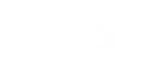 Arteko