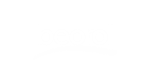 Beorol