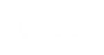 Bostik