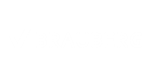 Brauberg