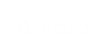 Brezo