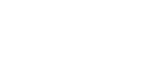 Danogips