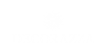 DECORAZZA