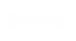 Edding