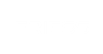 Friess