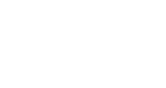 KLEO