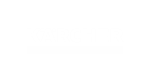 Karcher