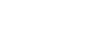 KRASS