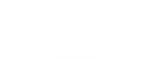 Linnimax