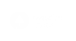 MasterTeks