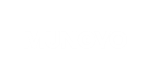 Mungyo