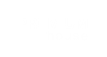 Premium House