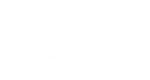 Prosept