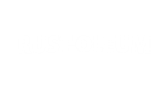 Rust-Oleum