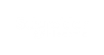 Schneider Electric