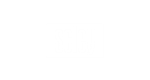 SCLEY