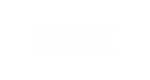 Sherwin Williams