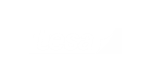 Tesa