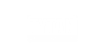 TYTAN PROFESSIONAL