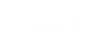 UNI