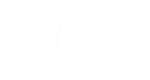 Unibob