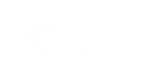 Unibud