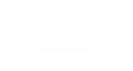 VGT