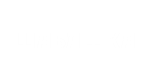 ШАБАШКА